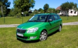 vehicle image #1
