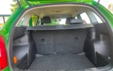 vehicle image #11