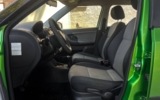 vehicle image #12