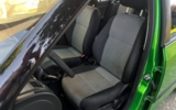 vehicle image #13