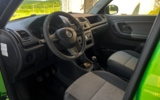 vehicle image #14