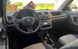 vehicle image #15