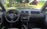 vehicle image #16