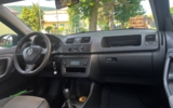 vehicle image #17