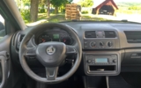 vehicle image #18