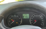 vehicle image #19