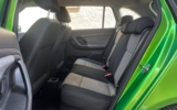 vehicle image #20