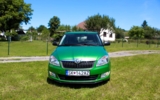 vehicle image #3