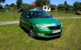 vehicle image #4