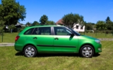 vehicle image #5