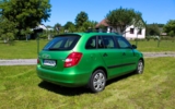 vehicle image #6