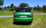 vehicle image #7