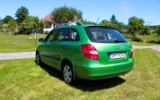 vehicle image #8