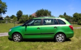 vehicle image #9