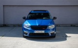 vehicle image #3