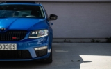 vehicle image #4