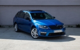 vehicle image #5