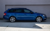vehicle image #6