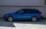 vehicle image #10