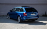 vehicle image #9