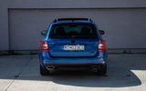 vehicle image #8