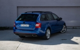vehicle image #7
