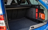 vehicle image #15