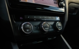 vehicle image #24