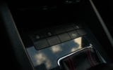 vehicle image #31