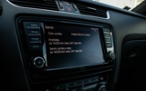 vehicle image #26
