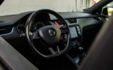 vehicle image #11