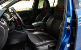 vehicle image #12