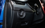 vehicle image #17
