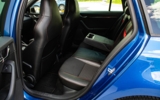 vehicle image #13