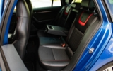 vehicle image #14