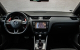 vehicle image #18