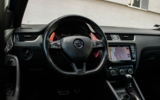 vehicle image #19