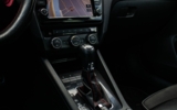 vehicle image #32