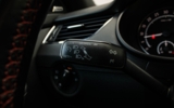 vehicle image #21