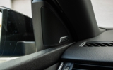 vehicle image #16