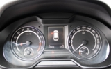 vehicle image #11