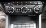 vehicle image #13