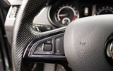 vehicle image #14