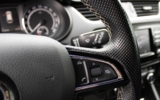 vehicle image #15