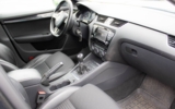 vehicle image #16