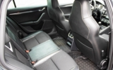 vehicle image #17