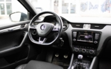 vehicle image #18