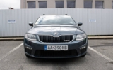 vehicle image #3