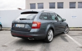 vehicle image #5
