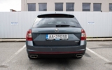 vehicle image #6